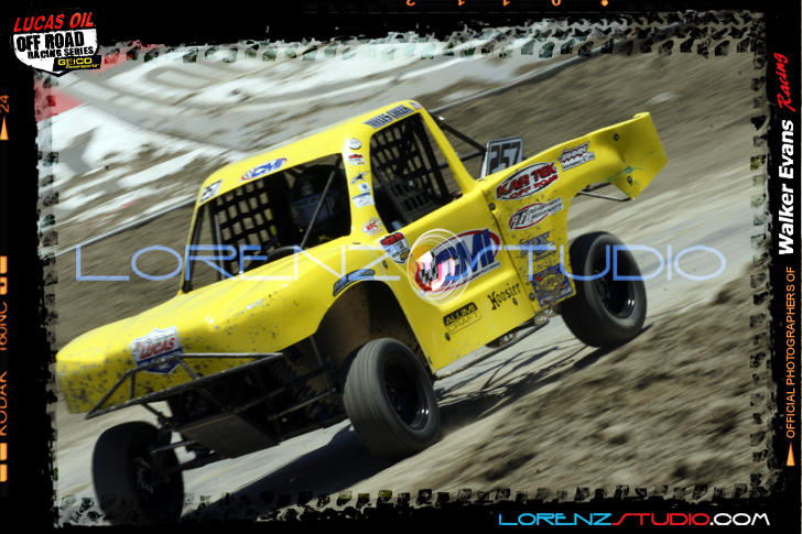 DSC04634LOORRS5.jpg - SONY DSC