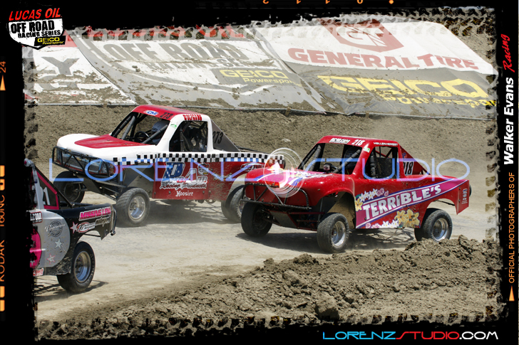 DSC04658LOORRS5.jpg - SONY DSC