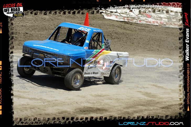 DSC04661LOORRS5.jpg - SONY DSC