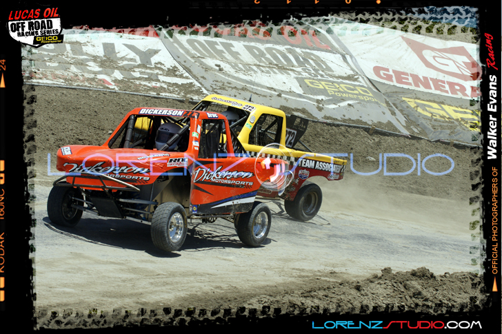 DSC04665LOORRS5.jpg - SONY DSC