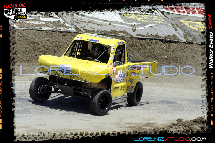 DSC04667LOORRS5.jpg - SONY DSC