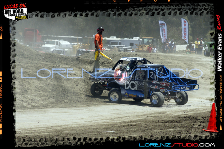 DSC04669LOORRS5.jpg - SONY DSC