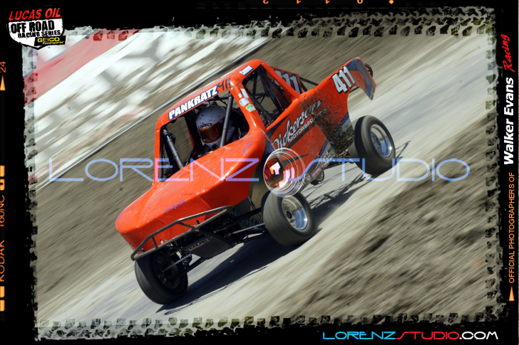 DSC04679LOORRS5.jpg - SONY DSC