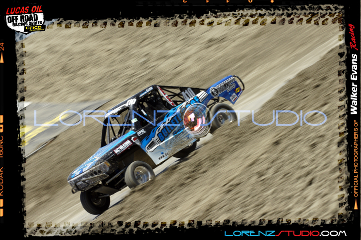 DSC04690LOORRS5.jpg - SONY DSC