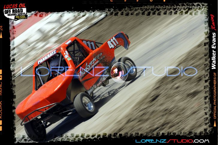 DSC04694LOORRS5.jpg - SONY DSC