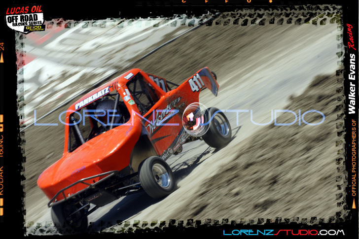 DSC04706LOORRS5.jpg - SONY DSC