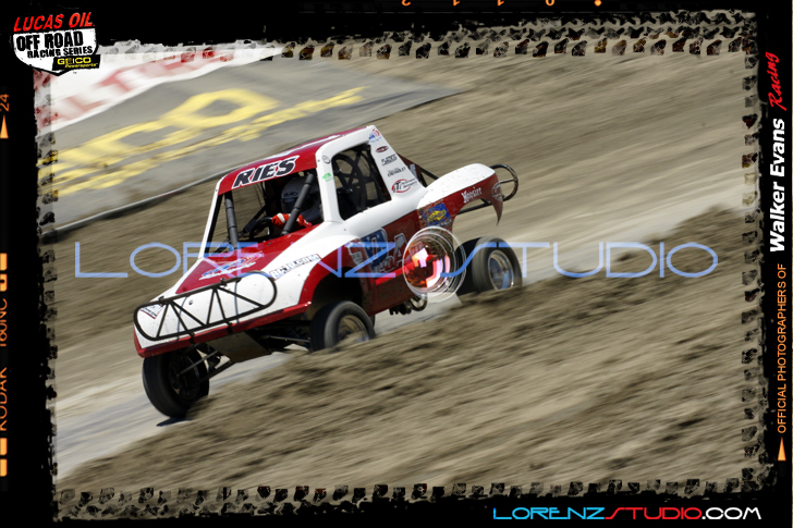 DSC04712LOORRS5.jpg - SONY DSC