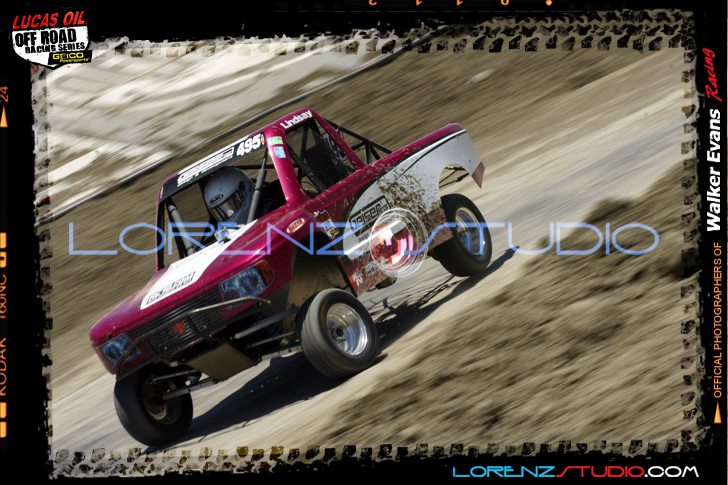 DSC04715LOORRS5.jpg - SONY DSC