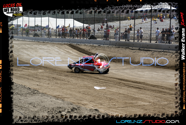 DSC06323LOORRS5.jpg - SONY DSC