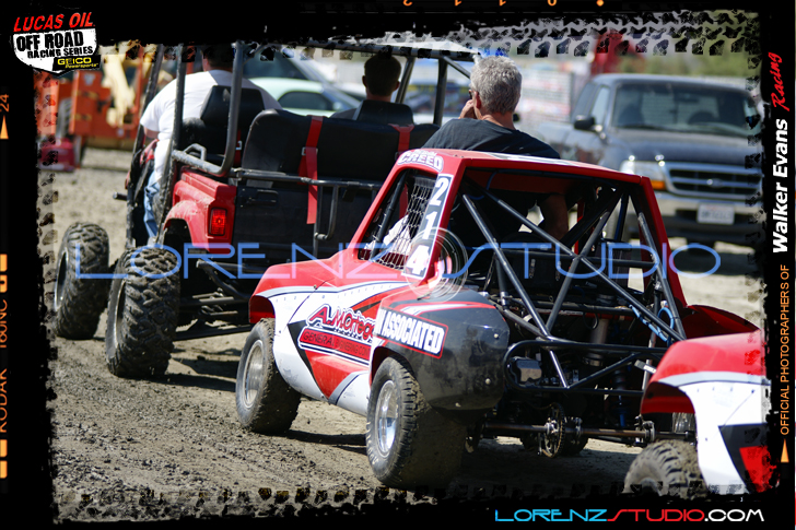 DSC07021LOORRS5.jpg - SONY DSC