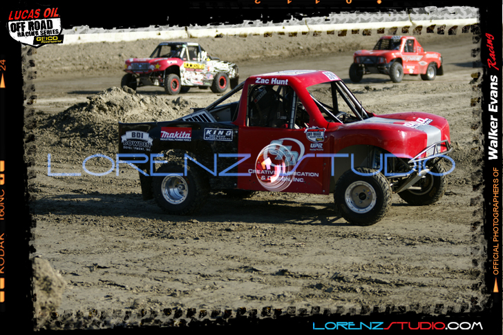 DSC07179LOORRS5.jpg - SONY DSC