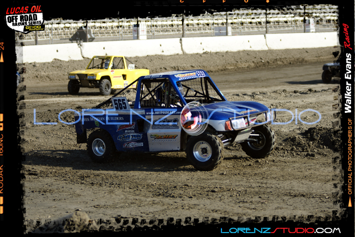 DSC07182LOORRS5.jpg - SONY DSC