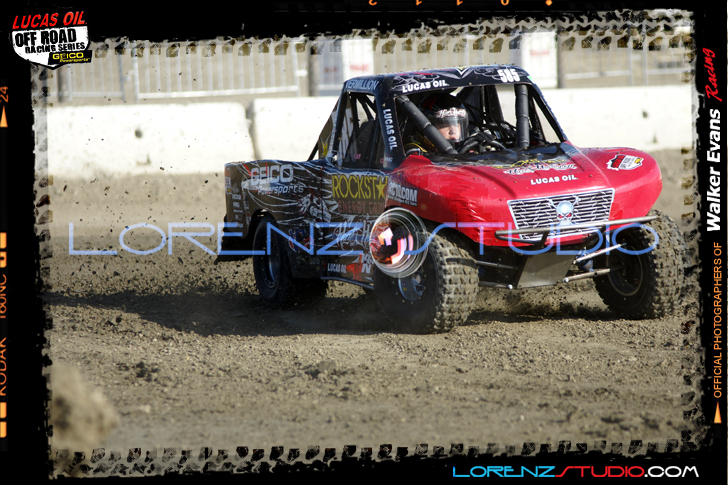 DSC07186LOORRS5.jpg - SONY DSC