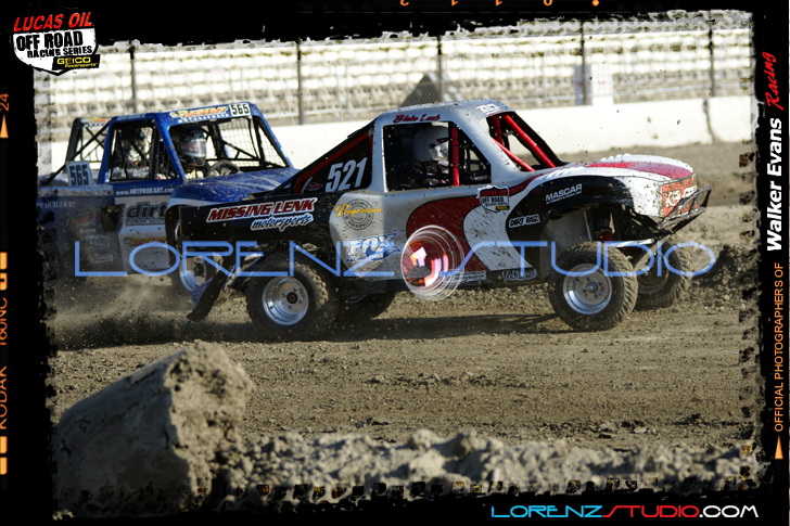 DSC07193LOORRS5.jpg - SONY DSC