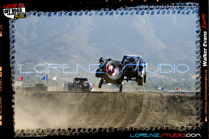 DSC07195LOORRS5.jpg - SONY DSC