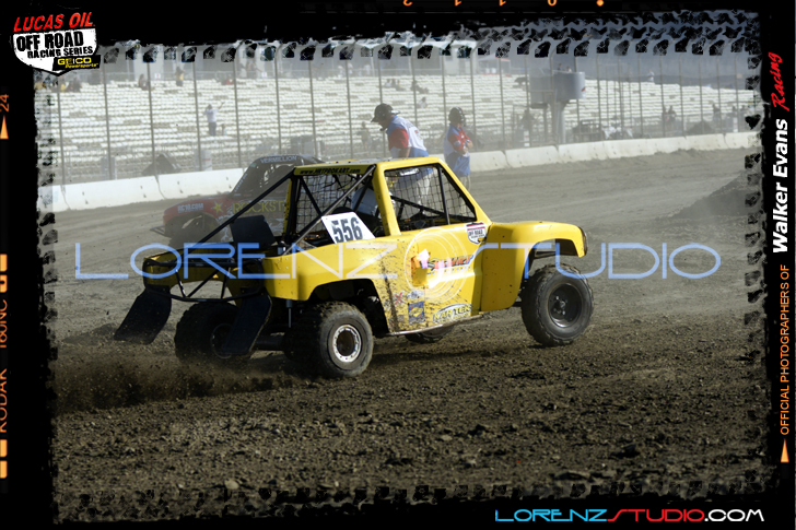 DSC07196LOORRS5.jpg - SONY DSC