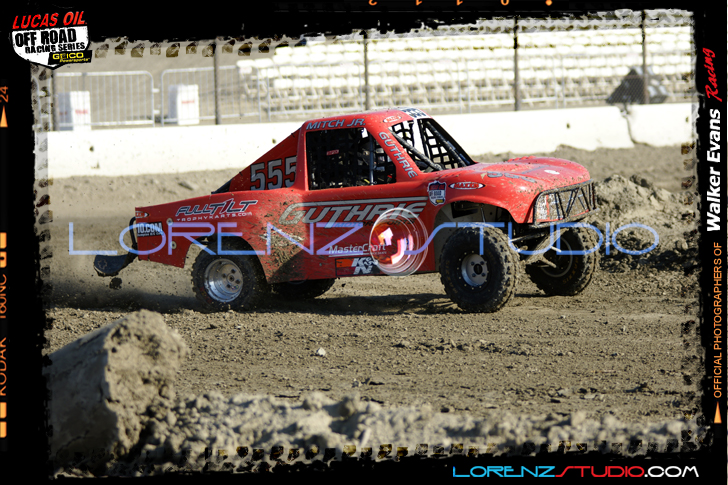 DSC07198LOORRS5.jpg - SONY DSC