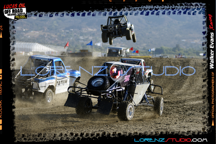 DSC07201LOORRS5.jpg - SONY DSC