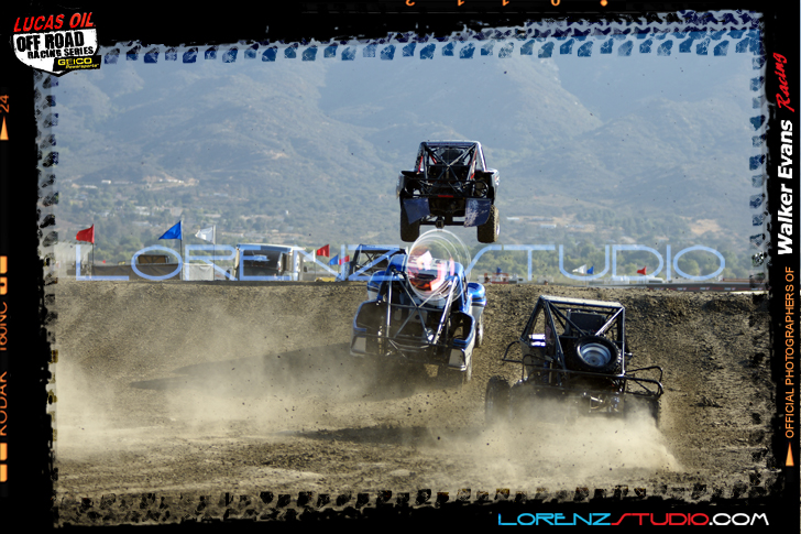 DSC07203LOORRS5.jpg - SONY DSC
