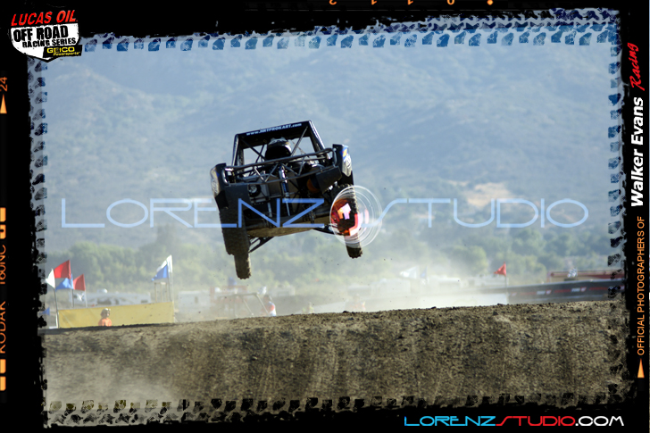 DSC07214LOORRS5.jpg - SONY DSC