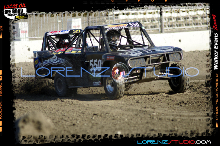 DSC07217LOORRS5.jpg - SONY DSC