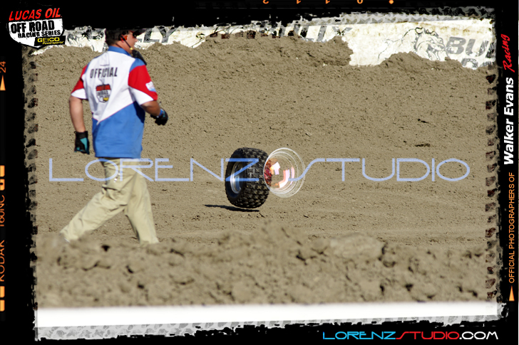 DSC07222LOORRS5.jpg - SONY DSC