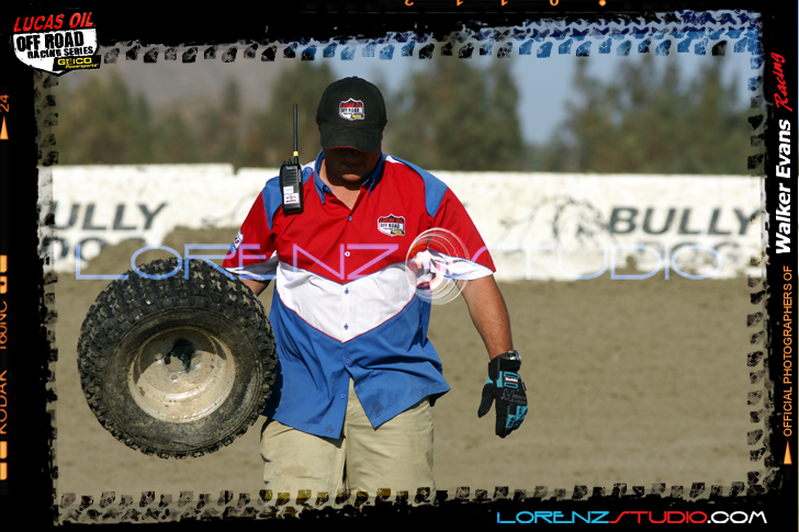 DSC07223LOORRS5.jpg - SONY DSC