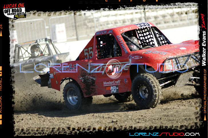 DSC07224LOORRS5.jpg - SONY DSC