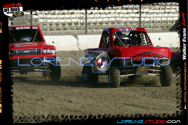 DSC07231LOORRS5.jpg - SONY DSC