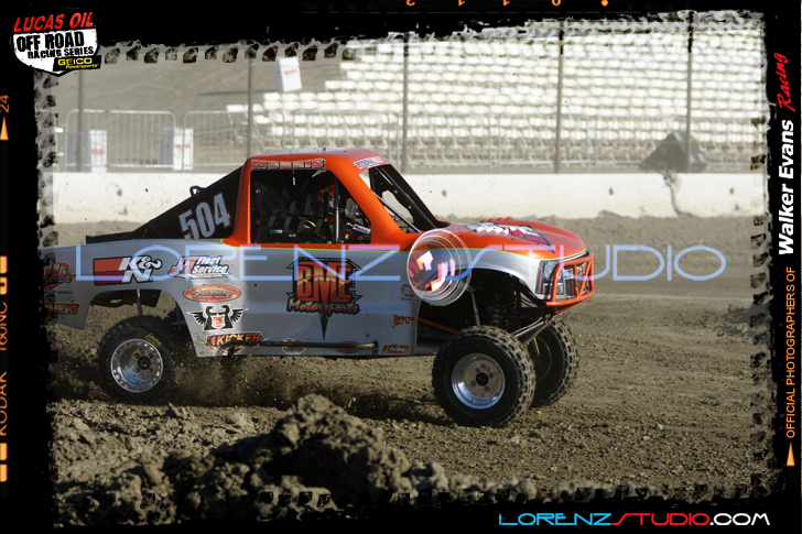 DSC07234LOORRS5.jpg - SONY DSC