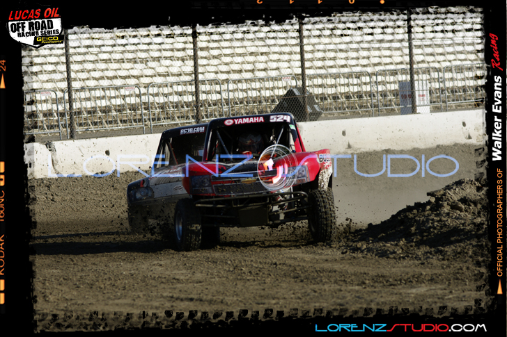 DSC07235LOORRS5.jpg - SONY DSC