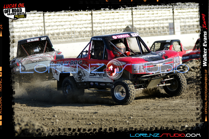 DSC07236LOORRS5.jpg - SONY DSC