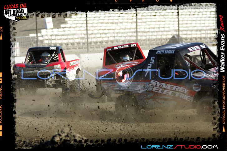 DSC07237LOORRS5.jpg - SONY DSC