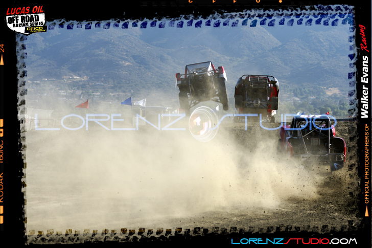 DSC07241LOORRS5.jpg - SONY DSC