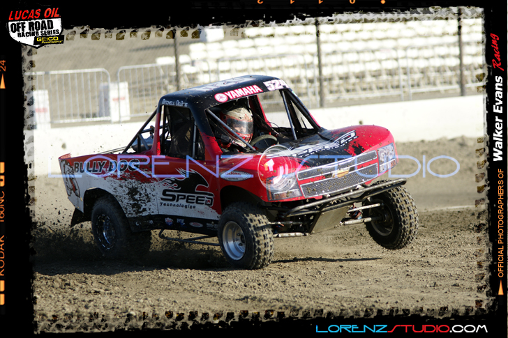 DSC07243LOORRS5.jpg - SONY DSC