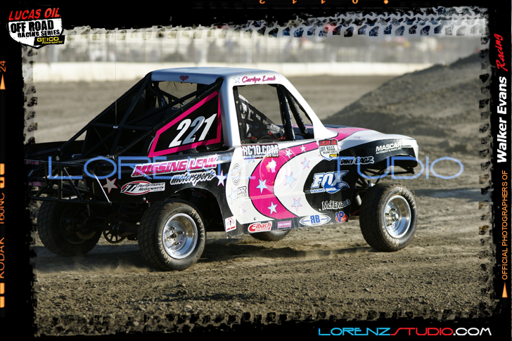 DSC07266LOORRS5.jpg - SONY DSC
