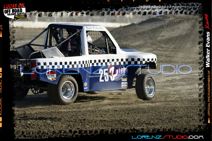 DSC07268LOORRS5.jpg - SONY DSC