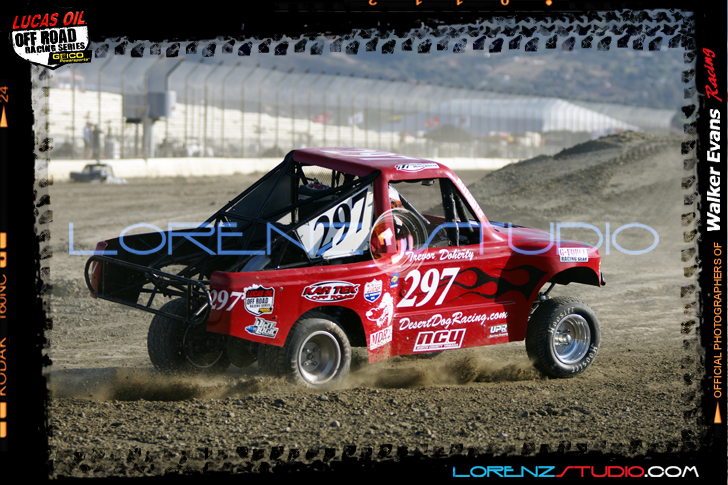 DSC07277LOORRS5.jpg - SONY DSC