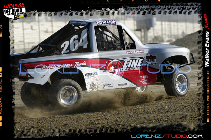 DSC07280LOORRS5.jpg - SONY DSC