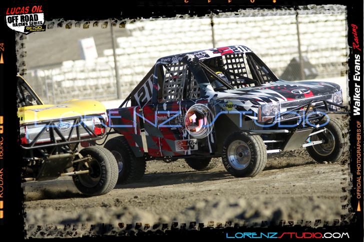 DSC07282LOORRS5.jpg - SONY DSC