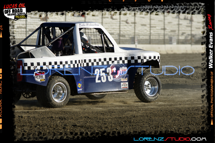 DSC07285LOORRS5.jpg - SONY DSC