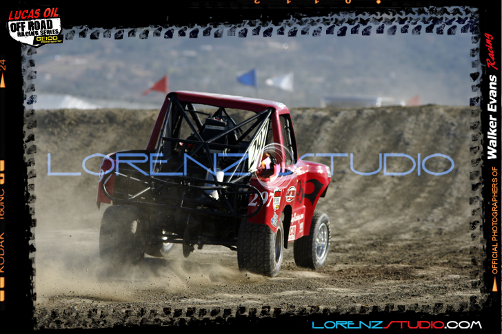 DSC07287LOORRS5.jpg - SONY DSC