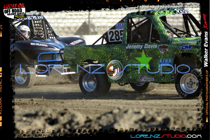 DSC07289LOORRS5.jpg - SONY DSC