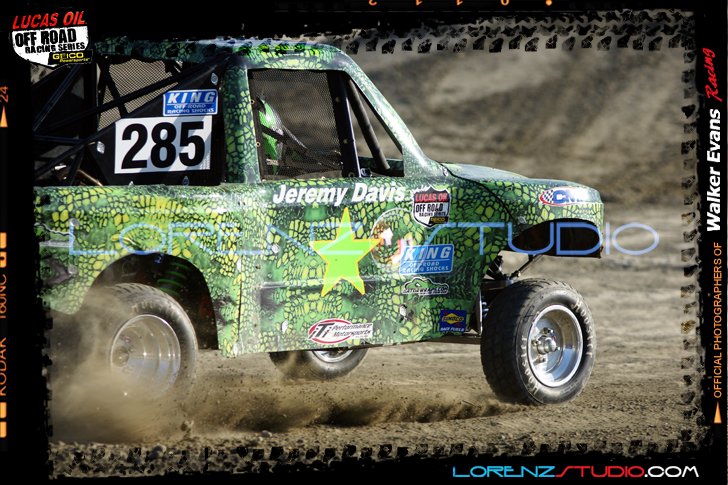 DSC07296LOORRS5.jpg - SONY DSC