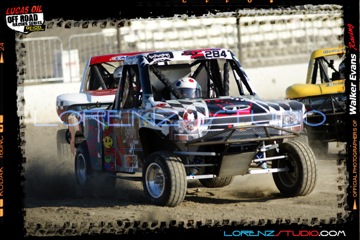 DSC07297LOORRS5.jpg - SONY DSC