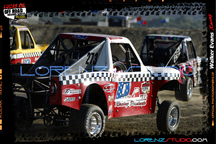 DSC07298LOORRS5.jpg - SONY DSC