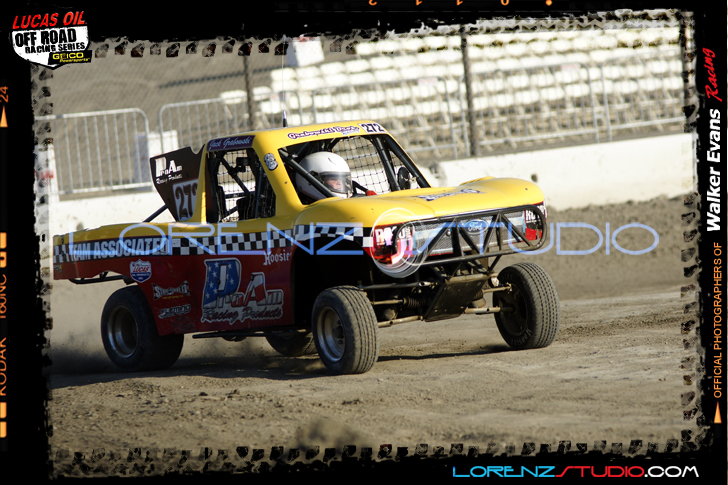 DSC07302LOORRS5.jpg - SONY DSC