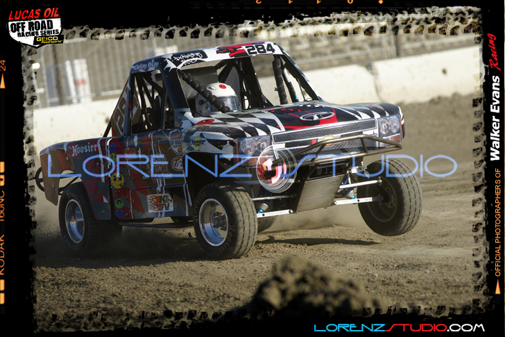 DSC07304LOORRS5.jpg - SONY DSC