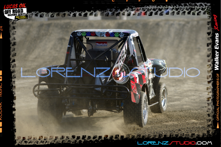 DSC07305LOORRS5.jpg - SONY DSC