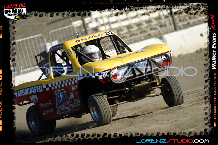 DSC07308LOORRS5.jpg - SONY DSC